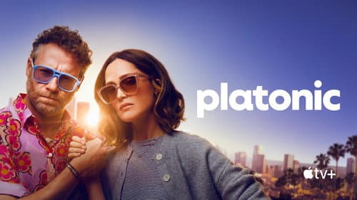 Platonic still