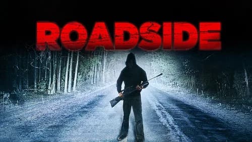 Roadside still