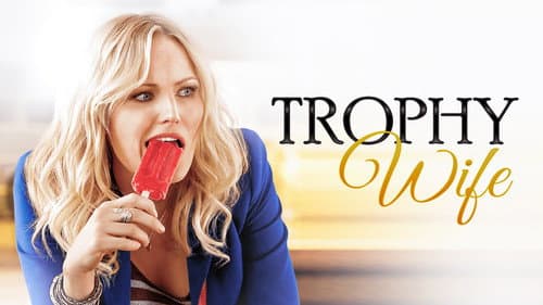 Trophy Wife still