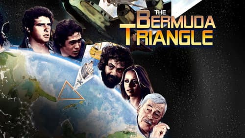 The Bermuda Triangle still