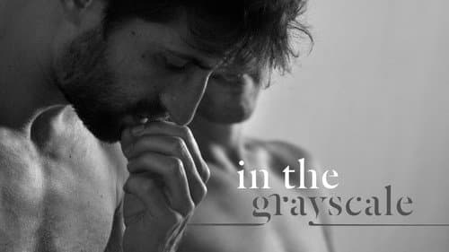 In the Grayscale still