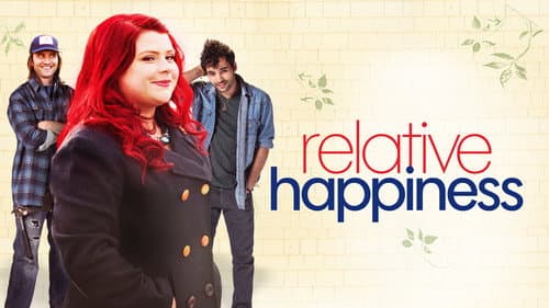 Relative Happiness still