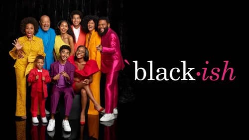 black-ish still