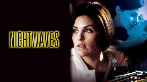 Nightwaves still