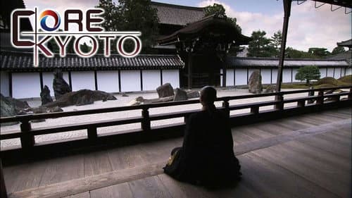 Core Kyoto still