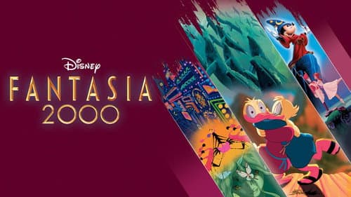 Fantasia 2000 still