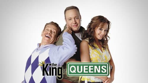 The King of Queens still