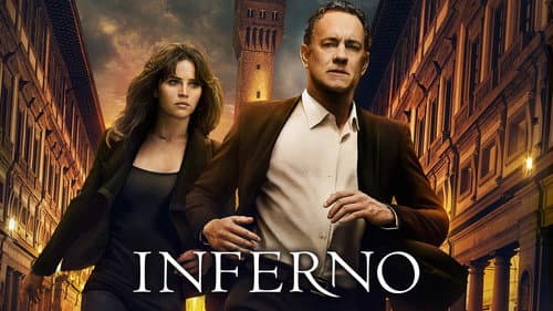 Inferno still