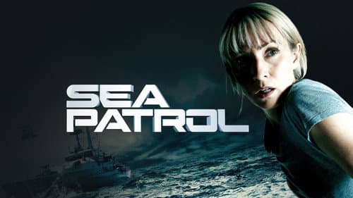 Sea Patrol still