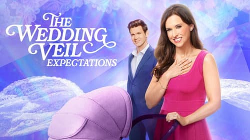 The Wedding Veil Expectations still