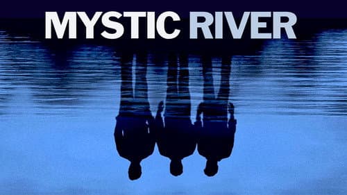 Mystic River still