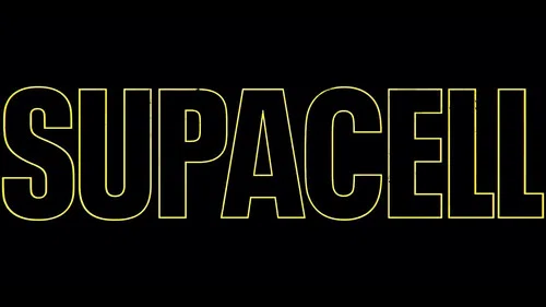 Supacell still
