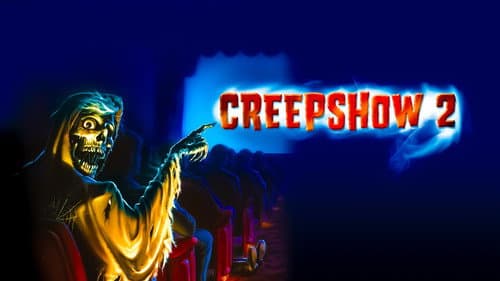 Creepshow 2 still