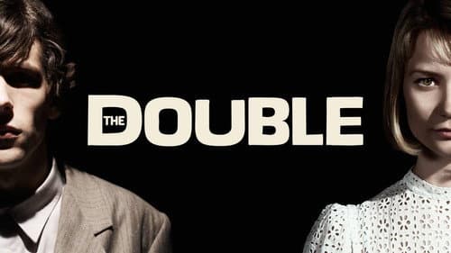 The Double still