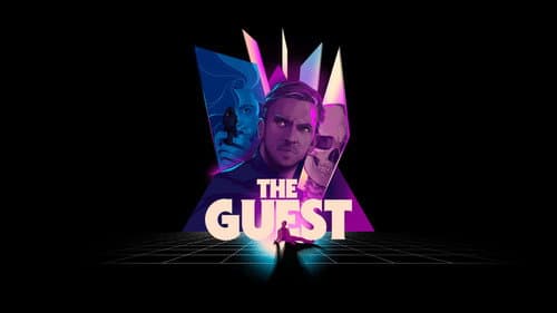 The Guest still