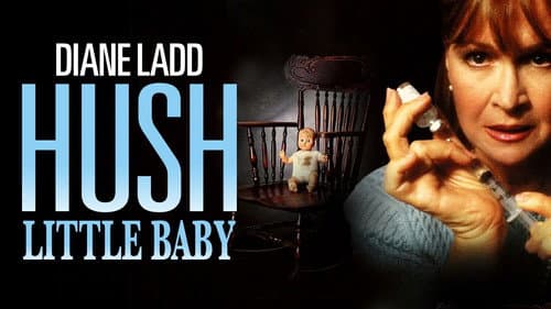 Hush Little Baby still