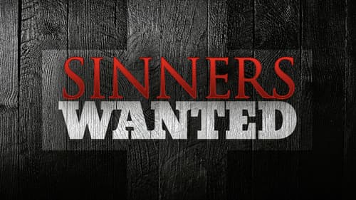 Sinners Wanted still