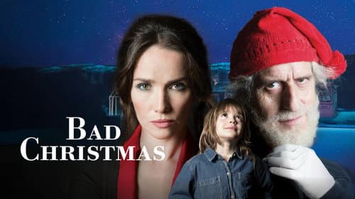 Bad Christmas still