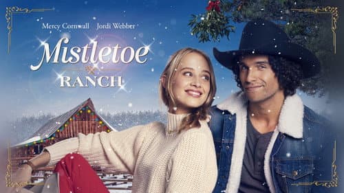 Mistletoe Ranch still
