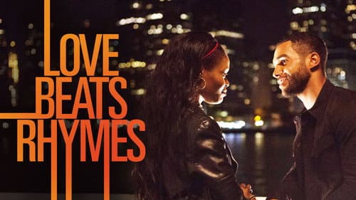 Love Beats Rhymes still