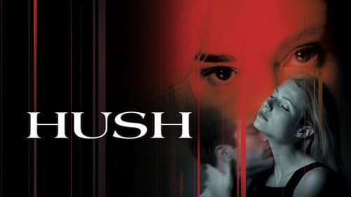 Hush still