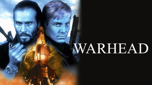 Warhead still