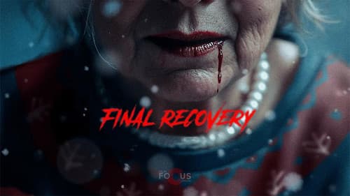 Final Recovery still