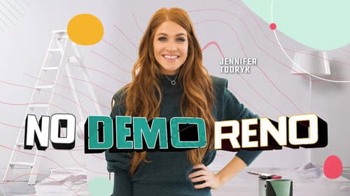 No Demo Reno still