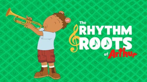 The Rhythm and Roots of Arthur still