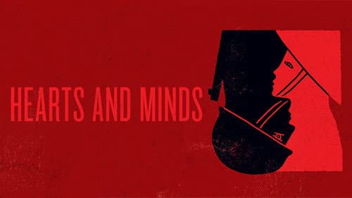 Hearts and Minds still