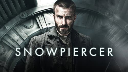 Snowpiercer still