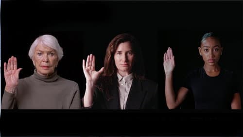 E. Jean Carroll v. Donald J. Trump still