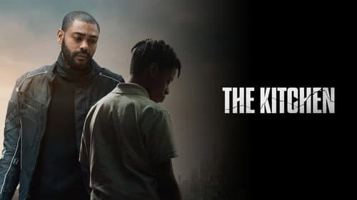 The Kitchen still