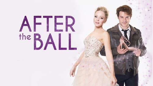 After the Ball still