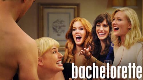 Bachelorette still