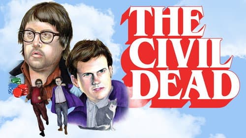 The Civil Dead still