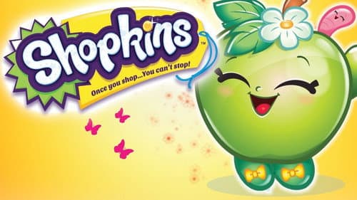 Shopkins still