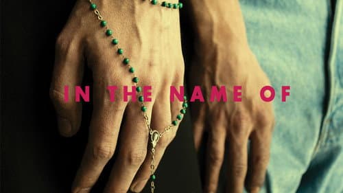 In the Name of... still