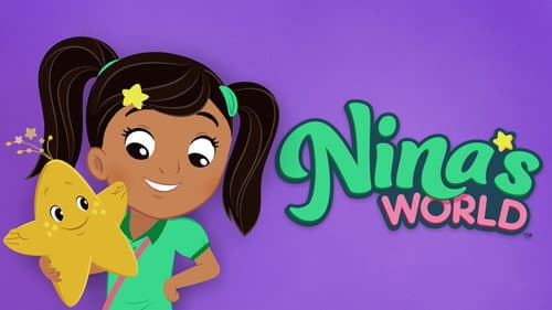 Nina's World still