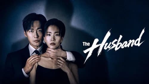 The Husband still