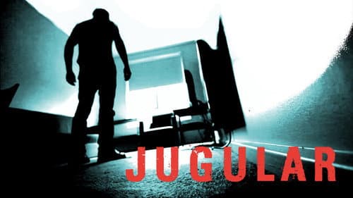 Jugular still
