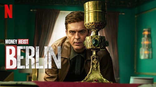 Berlin still