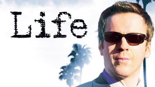 Life still