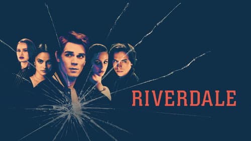 Riverdale still