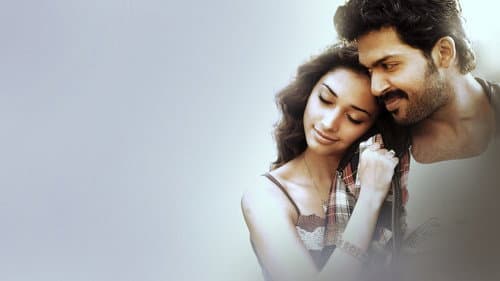 Paiyaa still