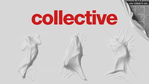 Collective still