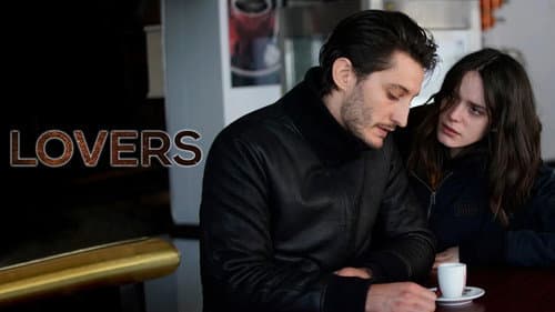 Lovers still
