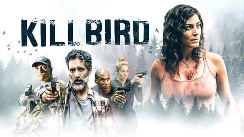 Killbird still