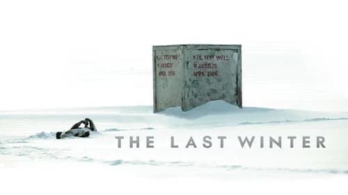 The Last Winter still