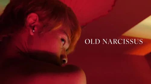 Old Narcissus still
